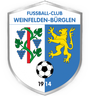 Fussballclub Weinfelden - Bürglen